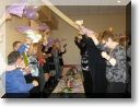 2008-02-16-ST VALENTIN-021.jpg